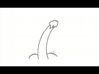 Amazing Art Free Arts Porn Video XHamster