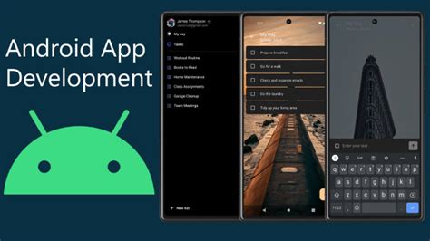 Build Your Android App Using Kotlin By Yorikmol Fiverr