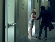 Sara Jim Nez Nude Pics Page