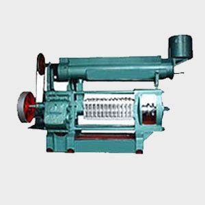 Oil Filter Press Manufacturers In Ludhiana Khali Machine Manufacturers