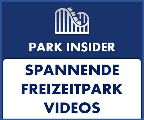 Movie Park Germany Jahreskarten Welche Nderungen Gibts