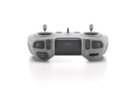 DJI FPV Remote Controller 3 - Drone Shop Perth