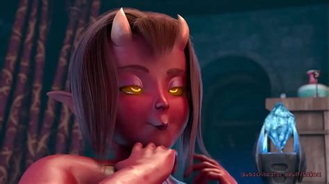 Lesbian Vore Search Xvideos