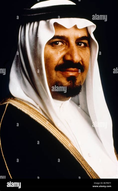 Prince Sultan Saudi Arabia