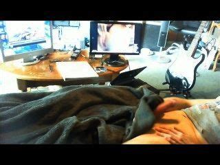 Soft Cock Free Xxx Tubes Look Excite And Delight Soft Cock Porn At Hotntubes