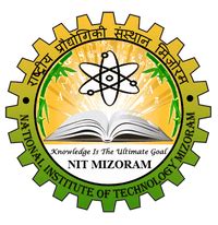 NIT Mizoram - Admission, Cutoff, Fees & Placements 2024 | College Pravesh