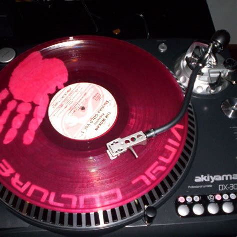 Stream Yamak music | Listen to songs, albums, playlists for free on ...