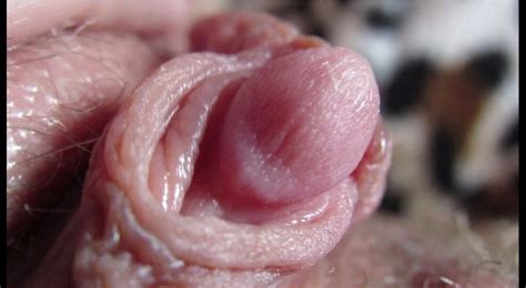 Full Length Big Clit Porn Videos XHamster