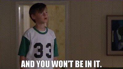 YARN And You Won T Be In It Masters Of Sex 2013 S03E06 Thriller Video Clips By Quotes