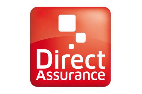 Comment Contacter Le Service Client De Direct Assurance