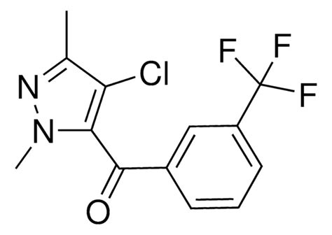 Piperidin 3 Yl 2 Thienyl Methanone Hydrochloride AldrichCPR Sigma Aldrich