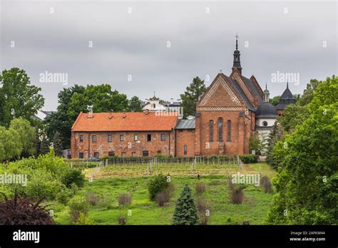 Apostel Pflanze Fotos Und Bildmaterial In Hoher Aufl Sung Alamy