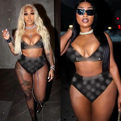 Holesale Conjunto De Bikini De Dos Piezas Para Mujer Traje De Ba O De Dos Piezas Con Sujetador