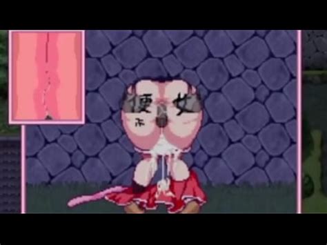 compilación hentai compilación de XVIDEOS