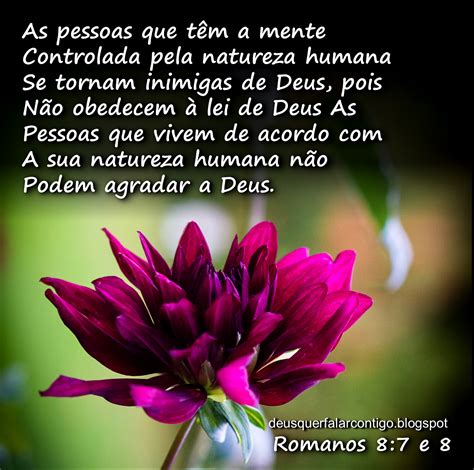 Mensagens de Fé da Palavra de Deus Mensagem de Deus para hoje Sabedoria