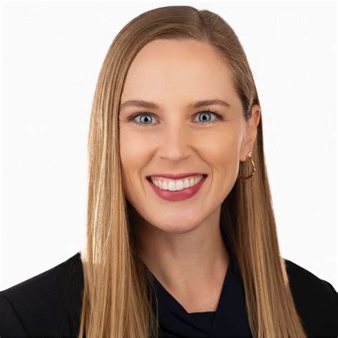 Nadine Mills, PMP | LinkedIn