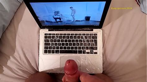 Ziopaperone2020 Watching Top 10 Bisexual Scenes Compilation Hottest Bi Orgies Group Sex And