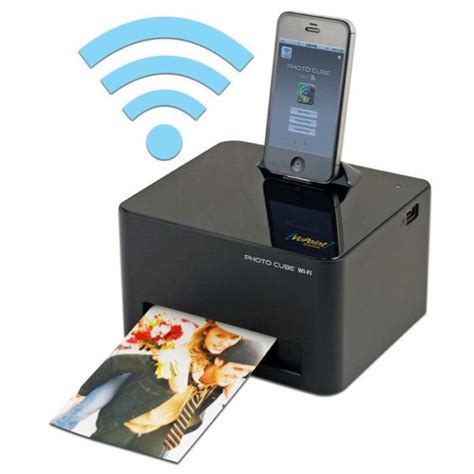 Как подключить принтер Pantum к Wi-Fi: инструкция для M6500W, P2500W и ...