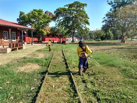 Mutirões De Limpeza Urbana Ocorrem Em Porto Velho E Nova Califórnia