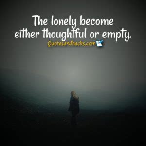 30 Best Alone happy quotes