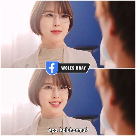 Woles Bray - Dokter Cantik Pecinta Pentungan Pasien | Facebook