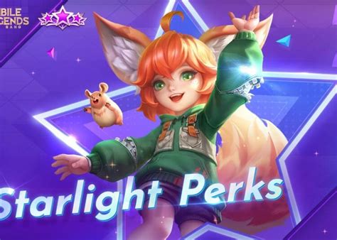 Daftar Skin Legend Mobile Legends Dari Awal Sampai Terbaru Dafunda