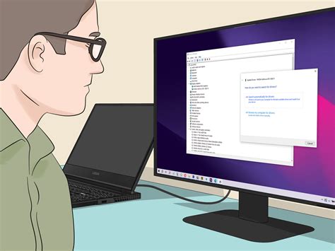 How to Fix a Lenovo Laptop with a Black Screen: 10 Solutions