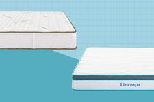 Safest Sex Positions For A Bad Back