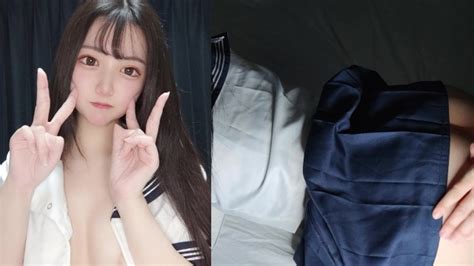 Sex With Students In An Underground Japanese Sex Store Pornhub