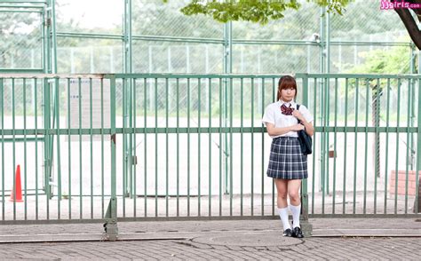 JapaneseBeauties Mahiro Aine jav model Free JavIdol nude picture gallery 35 愛音まひろ AV女優ギャラリー 無修正エロ画像