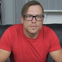 Stepmom Threesome Billy Raw Free HD Porn Ab XHamster XHamster