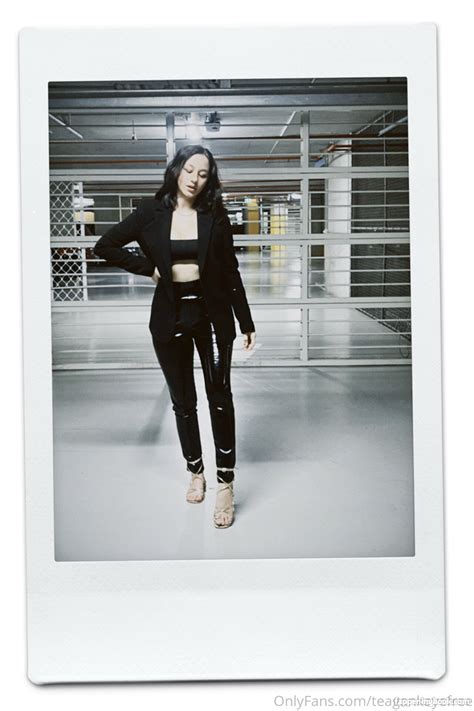 Whoisteagan Nude OnlyFans Leaks Fappening FappeningBook