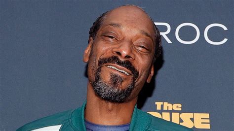 How Many Times Has Snoop Dogg Been Arrested?