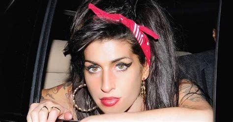 Amy Winehouse todo sobre su documental a 10 años de su muerte