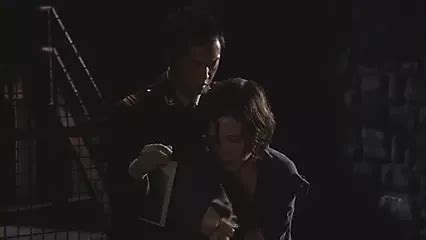 Best Maggie Gyllenhaal Close Up Nude Sex Videos XHamster
