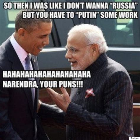 indian memes   broke  internet   huffpost news