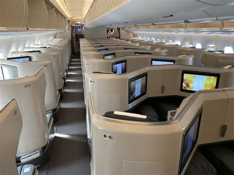 Cathay Pacific A359 Seating Chart Elcho Table