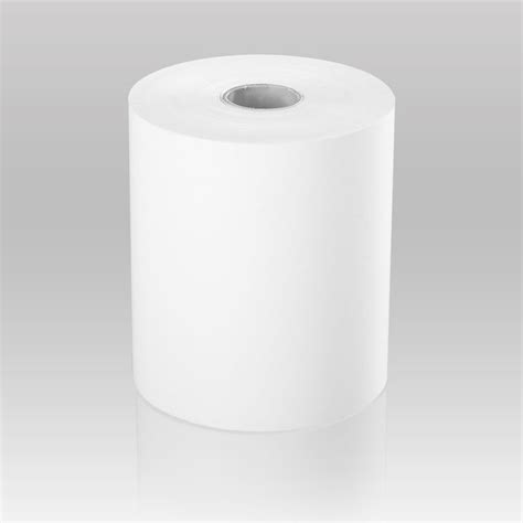 TR 112 x 100 x 12 / 120 Meter | 55001-90002