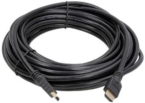 Archiwalne Kabel HDMI przewód 10M -10 metrów Bydgoszcz