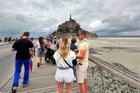 TRIP TOP, Париж: лучшие советы перед посещением - Tripadvisor