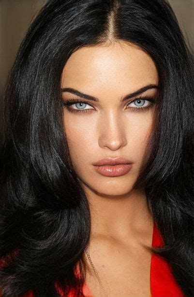 Mine Cc Adriana Lima Megan Fox Victoria Secret Fashion Show