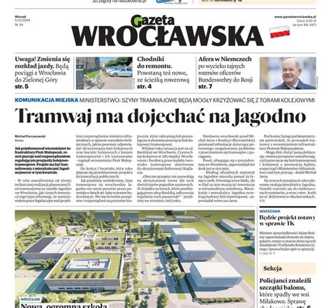 STAN GRY Trzaskowski Udało mi się wynegocjować w Brukseli miliard