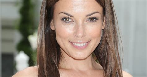 Katarzyna Glinka W Bikini Zdj Cie Aktorki Instagram Plejada Pl