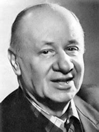 Виктор Розов — 7 цитат