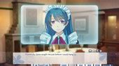 Kalmia8 Fuck Me Royally Horny Magical Princess Final DLC Uncen Eng