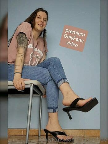 Dixie D Amelio Charliesdamelio Dixiedamelio Nude OnlyFans The Fappening Plus