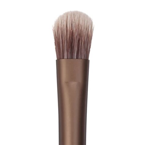 Urban Decay Naked Doubled Ended Brush Super Health Center