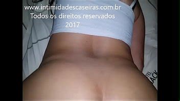Intimidades Hogare As Exclusivas De Culo Apretado Xvideos