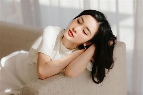 Jun Vũ tung ảnh bikini nóng bỏng