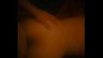 My Fuckfriend Pt Xvideos